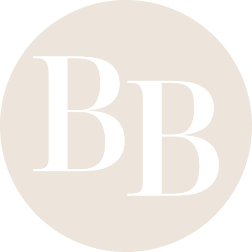 Bridget Barth Beauty & Health Concept